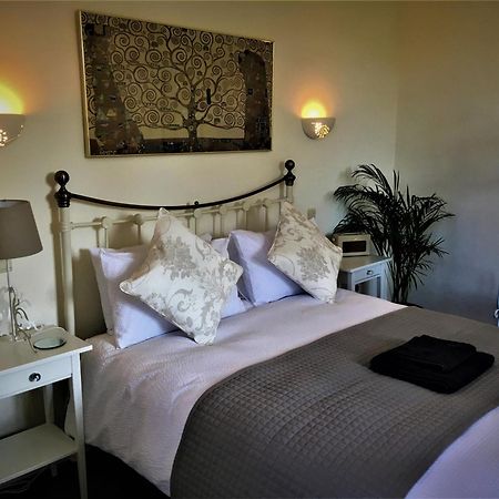Chateau De Belespy La Bastide-de-Besplas Екстериор снимка